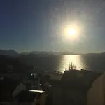 Bariloche Vista Lake 1