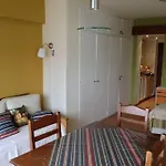 Bariloche Vista Lake 1