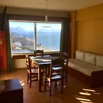 Bariloche Vista Lake 1